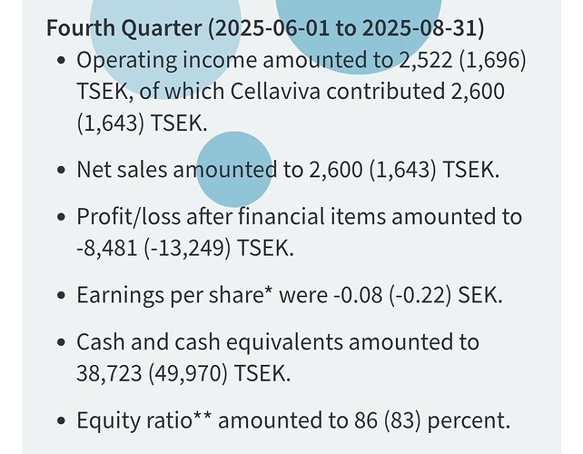 Screenshot_20251104_143523_Chrome