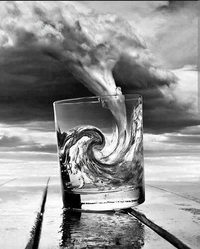 Screenshot_20260131_125706_Chrome