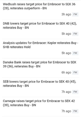 Screenshot_20241115_162757_Chrome