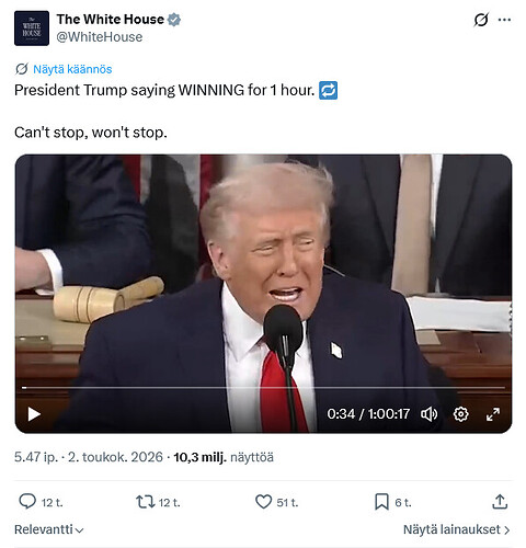 kuva