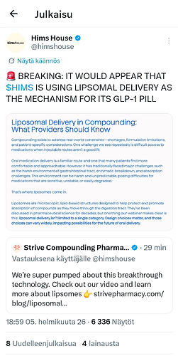 Screenshot_20260205_192515_X