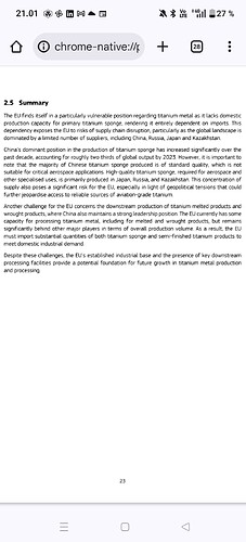 Screenshot_2025-08-25-21-01-08-42_40deb401b9ffe8e1df2f1cc5ba480b12