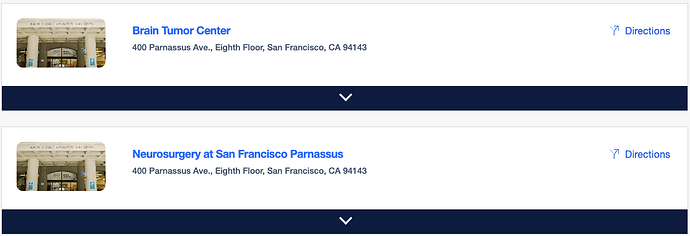 Screenshot 2026-01-02 at 16.23.59