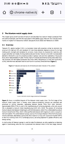 Screenshot_2025-08-25-21-00-36-69_40deb401b9ffe8e1df2f1cc5ba480b12