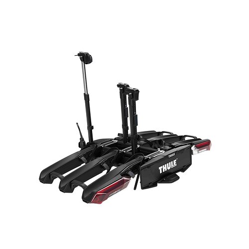 pyorateline-thule-epos-3-bike-13-pin