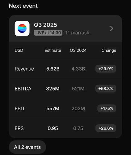 WhatsApp-Kuva 2025-11-10 klo 19.53.49_9972448d