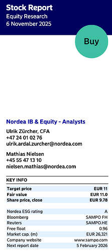 Näyttökuva 2025-11-06 kello 9.47.30