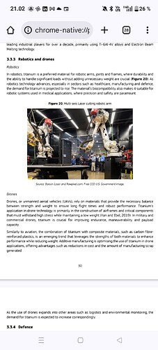 Screenshot_2025-08-25-21-02-51-48_40deb401b9ffe8e1df2f1cc5ba480b12