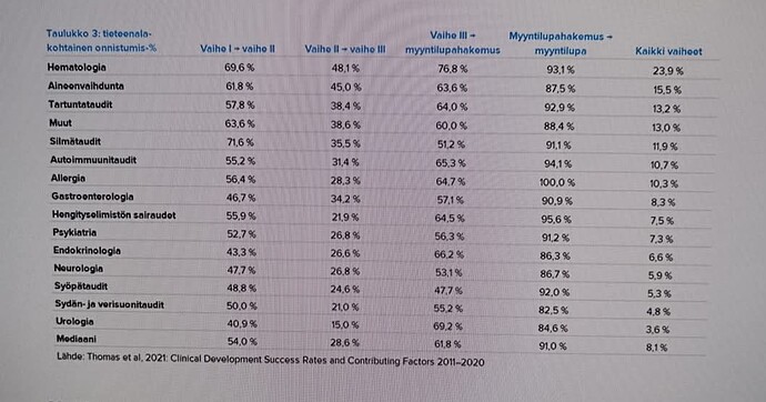 Screenshot_20250419_202849_Facebook