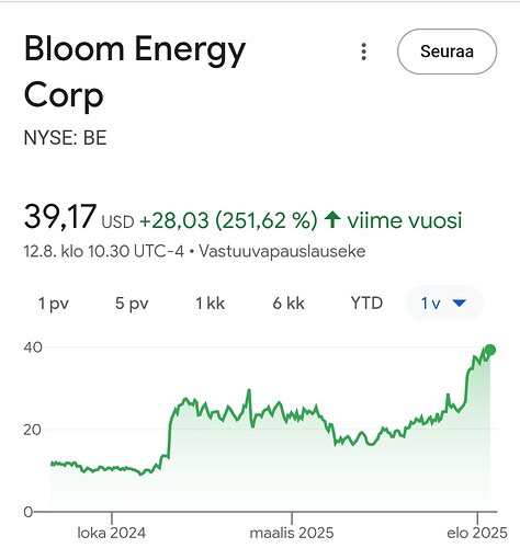 Screenshot_2025-08-12-17-30-21-23_40deb401b9ffe8e1df2f1cc5ba480b12