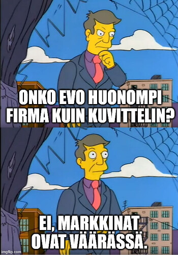 evo_skinner