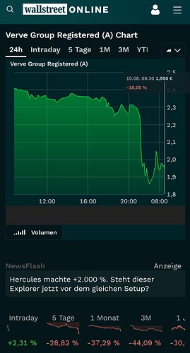 Screenshot_20250815_093836_Firefox