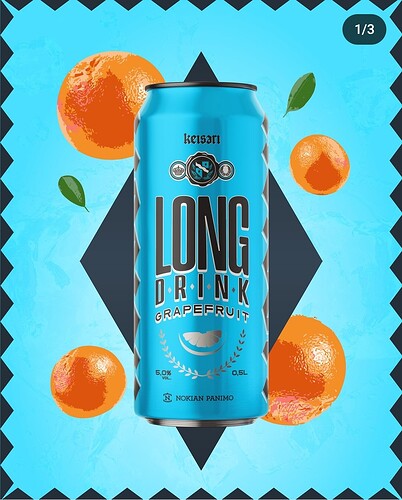 Screenshot_20250223_163954_Instagram