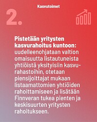 FB_IMG_1772123441709