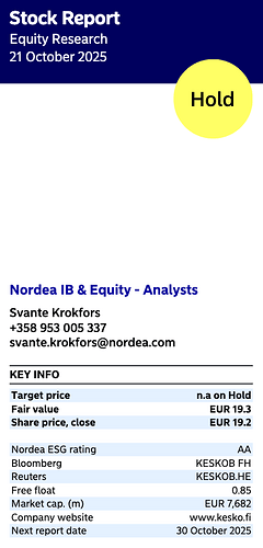 Näyttökuva 2025-10-21 kello 12.00.54