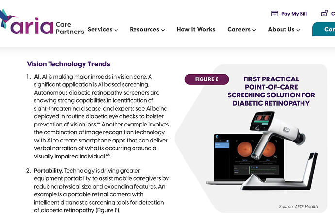 Screenshot 2026-03-31 at 23.59.07