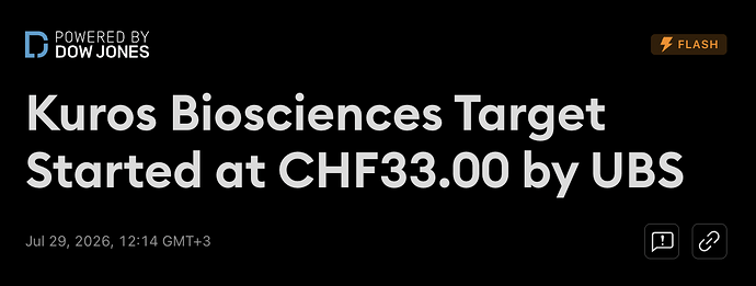 SCR-20260729-lfiv