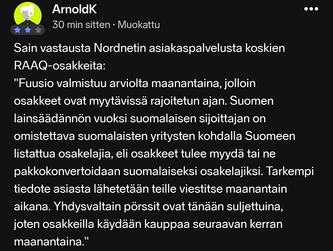 Screenshot20260703111746Nordnet