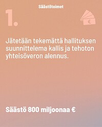 FB_IMG_1772123405909