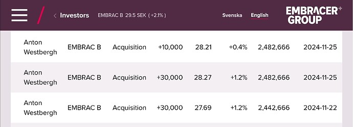 Screenshot_20241126_170343_Chrome