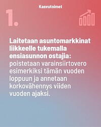 FB_IMG_1772123430599