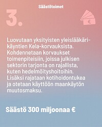 FB_IMG_1772123423332