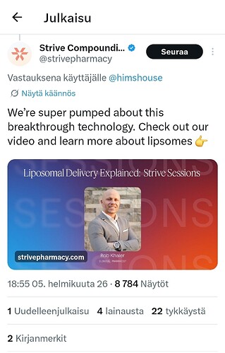 Screenshot_20260205_193352_X