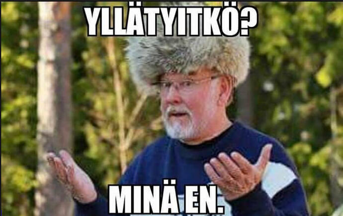 karpo
