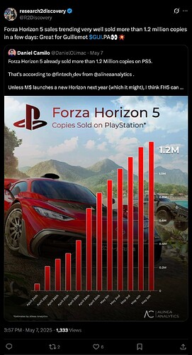 Screenshot 2025-05-28 at 8.09.36