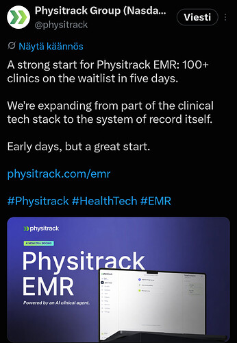 Screenshot_20261003-222536 (1)