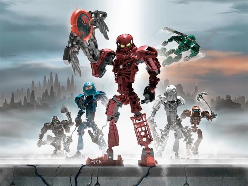 kuva
