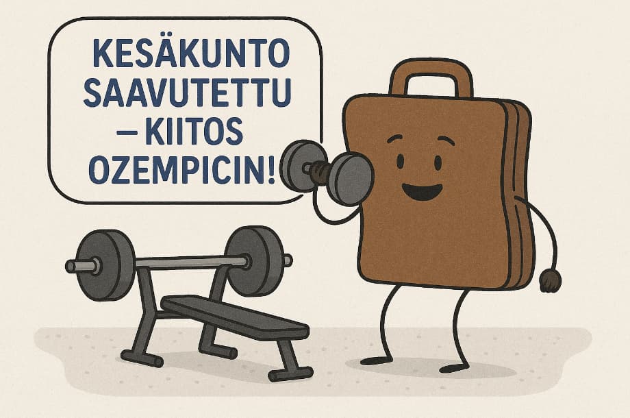 Screenshot 2025-07-29 at 16.33.47