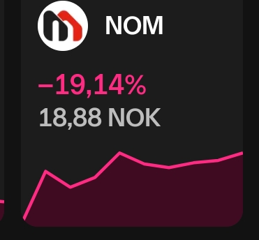 Screenshot_2025-08-13-15-42-07-89_bc3a93cc6f4acb0e539d75021084d7c5