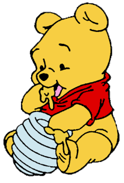 honey-clipart-winnie-the-pooh-honey-16