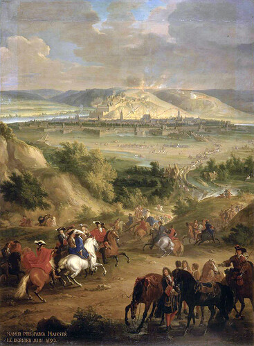 Siege_of_Namur_(1692)