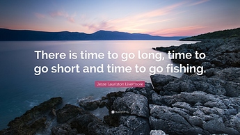 1221720-Jesse-Lauriston-Livermore-Quote-There-is-time-to-go-long-time-to