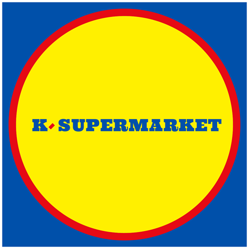 k-supermarket_1588675626