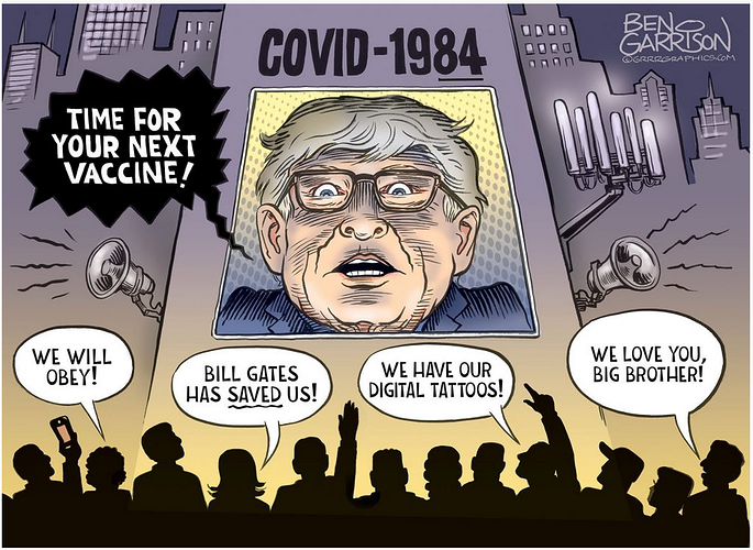 Bill-Gates-Covid-1984