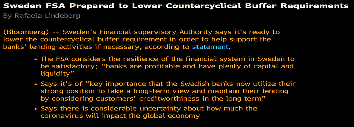 LOWER_REQUIREMENTS_SWE