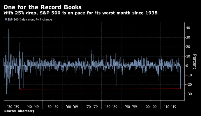 RECORD_BOOKS.PNG