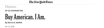 NYT 16.10.2008