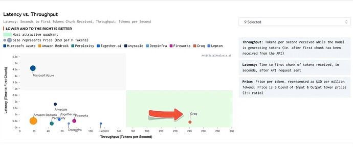Screenshot_20240302_231712_Chrome~2