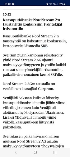 Screenshot_20220301-210339_Helsingin Sanomat