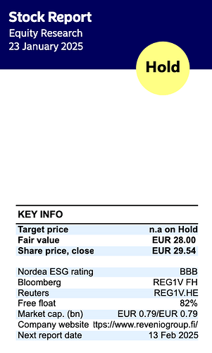 Näyttökuva 2025-01-23 kello 8.58.59