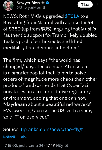 Screenshot_2024-12-02-17-36-24-614_com.twitter.android