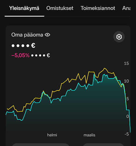 Screenshot_20250407-100653~2