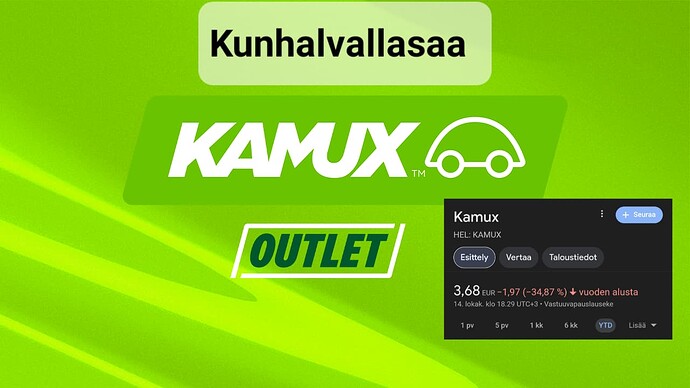 etusivu-outlet