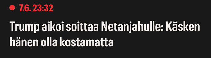 Screenshot_20260608_051557_Ilta-Sanomat