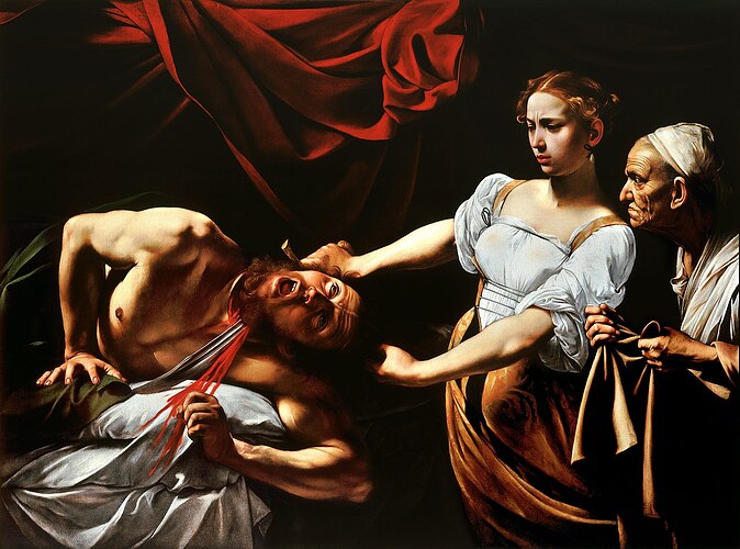 1280px-Judith_Beheading_Holofernes-Caravaggio_(c.1598-9)