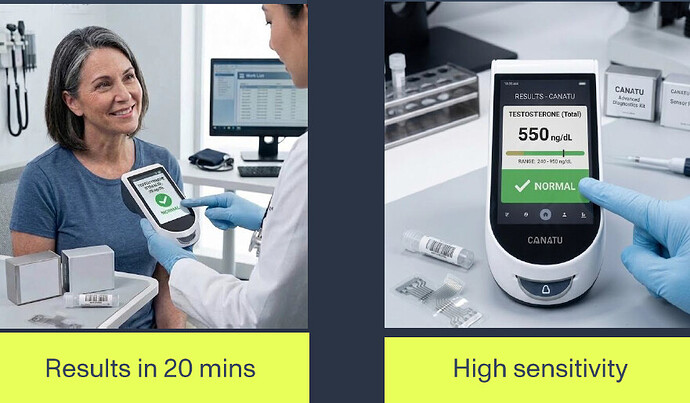 Näyttökuva 2026-03-26 131218